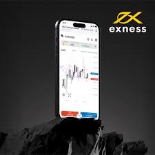 Ultimate Guide to MetaTrader 4 Exness for PC 10