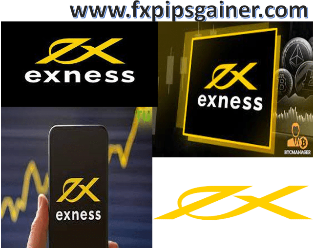 Ultimate Guide to MetaTrader 4 Exness for PC 10