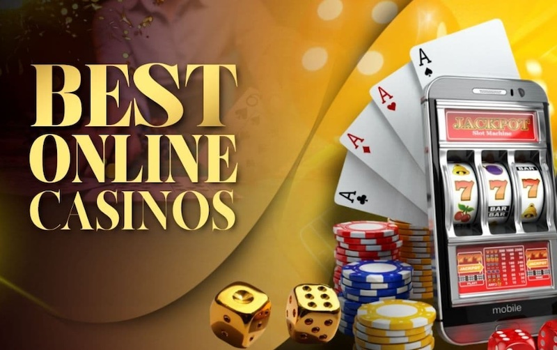 Understanding Casino Cashback Programs Explained
