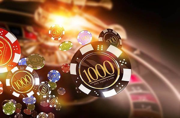 Understanding Online Casino UK Legal Framework Understanding Online Casino UK Legal Framework