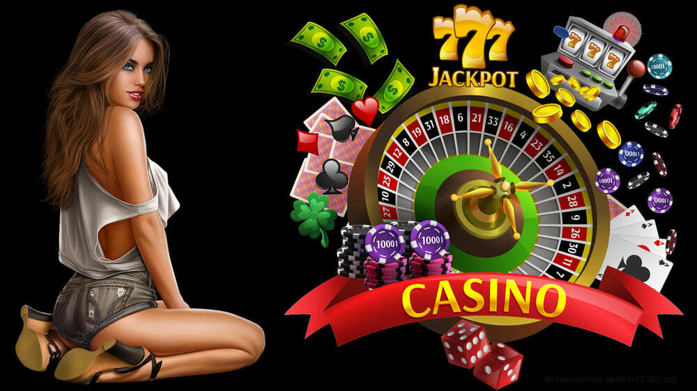 Understanding Online Casino UK Legal Framework Understanding Online Casino UK Legal Framework