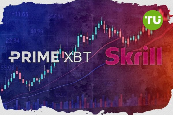 Understanding the Advantages of PrimeXBT Trading Platform