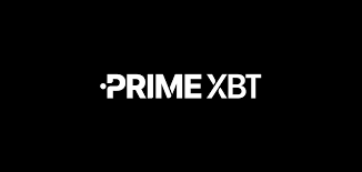 Understanding the Advantages of PrimeXBT Trading Platform