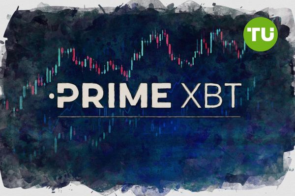 Understanding the Advantages of PrimeXBT Trading Platform