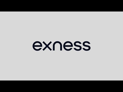 Understanding the Exness Partner Lot Calculator A Complete Guide