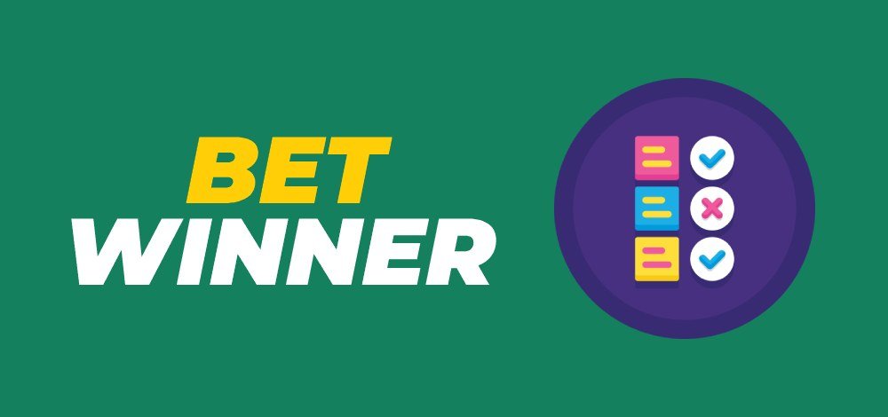 Unleashing the Excitement of Baji bet live Betting