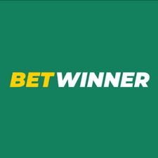 Unleashing the Excitement of Baji bet live Betting