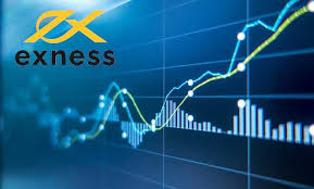 Unlocking the Potential of Exness Forex & Cfds for Aspiring Traders