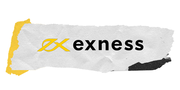 Unlocking the Potential of Exness Forex & Cfds for Aspiring Traders