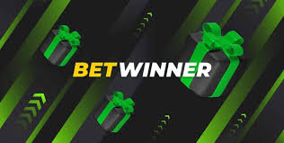 Your Ultimate Guide to Betwinner 0