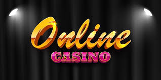 Zahraniční casino online Objevte výhody a nevýhody mezinárodních herních platforem Zahraniční casino online Objevte výhody a nevýhody mezinárodních herních platforem