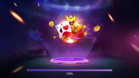 Zahraniční casino online Objevte výhody a nevýhody mezinárodních herních platforem Zahraniční casino online Objevte výhody a nevýhody mezinárodních herních platforem
