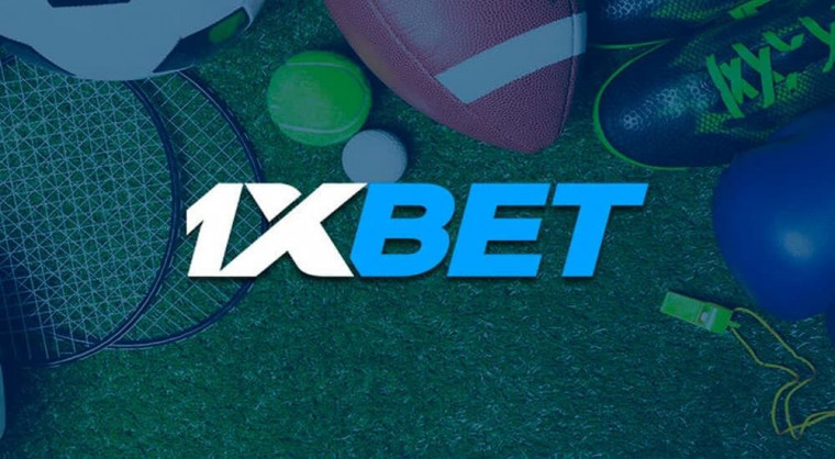1xBetオンラインスポーツ あなたのスポーツベッティングの新しい世界 1xBetオンラインスポーツ あなたのスポーツベッティングの新しい世界