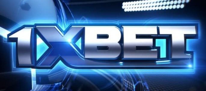 1xBet Contacts How to Reach Out for Support and Information 977105250 1xBet Contacts How to Reach Out for Support and Information 977105250
