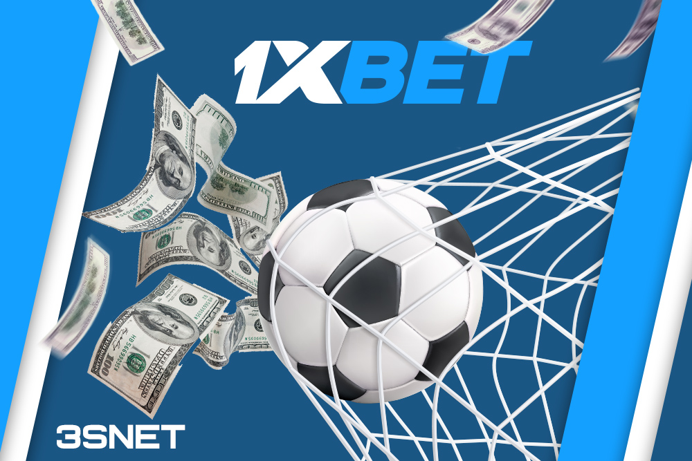 1xBet Contacts How to Reach Out for Support and Information 977105250 1xBet Contacts How to Reach Out for Support and Information 977105250