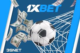 1xBet Download APP Your Guide to Quick Access 1xBet Download APP Your Guide to Quick Access