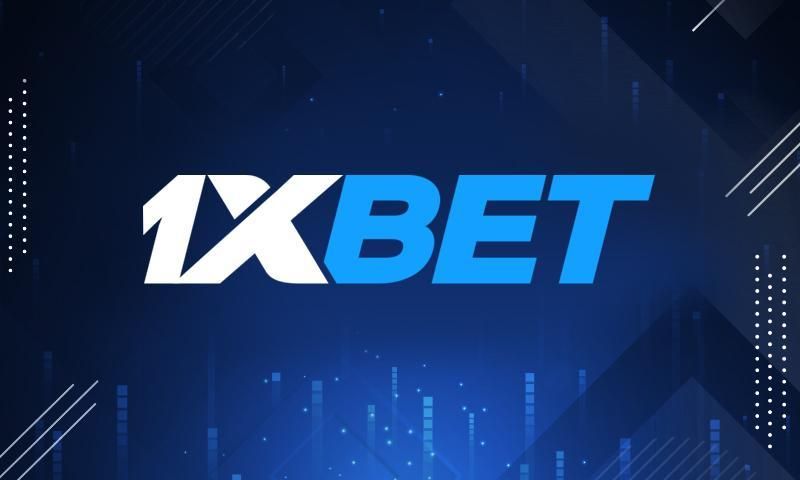 1xBet Korea Download APP Your Gateway to Online Betting 1xBet Korea Download APP Your Gateway to Online Betting