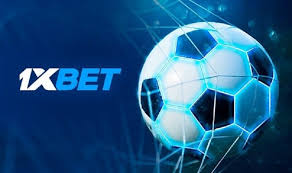 1xBet Korea Download APP Your Gateway to Online Betting 1xBet Korea Download APP Your Gateway to Online Betting