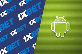 1xBet Online Your Ultimate Betting Experience 451821110 1xBet Online Your Ultimate Betting Experience 451821110