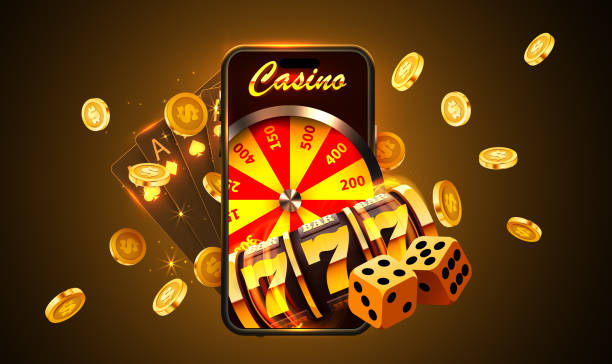Achieving Big Wins Strategies and Stories