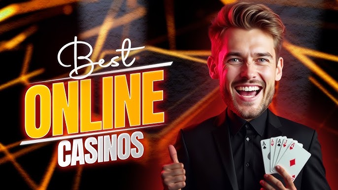 Alt du trenger å vite om Free Spins uten Innskudd 976178766 Alt du trenger å vite om Free Spins uten Innskudd 976178766