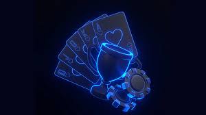 Alt du trenger å vite om Free Spins uten Innskudd 976178766 Alt du trenger å vite om Free Spins uten Innskudd 976178766