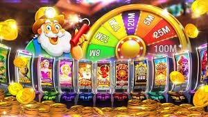 Alt du trenger å vite om Free Spins uten Innskudd 976178766 Alt du trenger å vite om Free Spins uten Innskudd 976178766