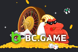 BC.Game Казино Обзор, Игры и Преимущества BC.Game Казино Обзор, Игры и Преимущества