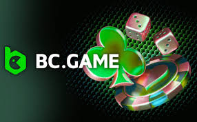 BC.Game Registration Como se Registrar e Aproveitar ao Máximo o Jogo BC.Game Registration Como se Registrar e Aproveitar ao Máximo o Jogo