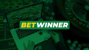 Betwinner A Comprehensive Guide to Online Betting 1172236235