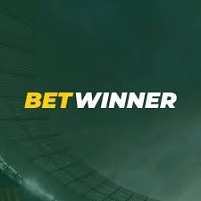 BetWinner in Latvia A Comprehensive Guide BetWinner in Latvia A Comprehensive Guide