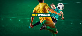 BetWinner in Latvia A Comprehensive Guide BetWinner in Latvia A Comprehensive Guide
