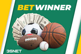 BetWinner in Latvia A Comprehensive Guide BetWinner in Latvia A Comprehensive Guide
