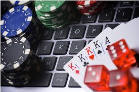 Casino Magic Win UK Unleash the Excitement of Online Gaming