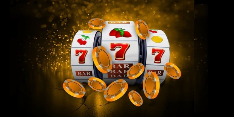 Ceske Online Casino 2025 Trendy a Novinky v Hazardu