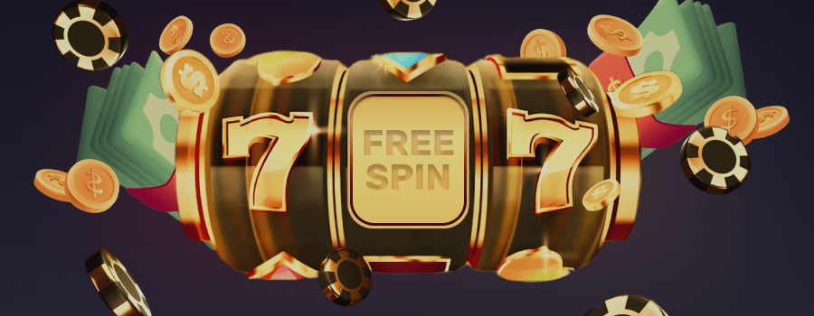 Ceske Online Casino 2025 Trendy a Novinky v Hazardu