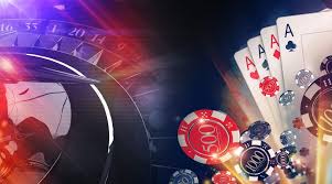 Discover Non-Gamstop UK Casinos Play Freely Discover Non-Gamstop UK Casinos Play Freely