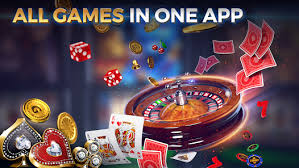 Discover the Excitement of Jokabet Casino & Sportsbook 51