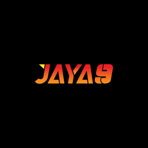 Discover the Exciting World of Jaya9 Your Ultimate Gaming Destination