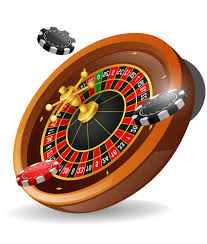 Discover the Exciting World of Spinland Your Ultimate Gaming Destination