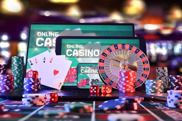 Discover the Thrills of Online Casino Spinland 32
