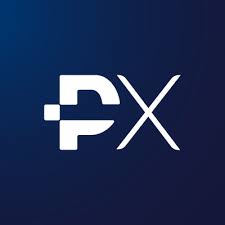 Discovering PrimeXBT A Leading Trading Platform for Modern Investors Discovering PrimeXBT A Leading Trading Platform for Modern Investors