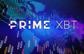 Discovering PrimeXBT A Leading Trading Platform for Modern Investors Discovering PrimeXBT A Leading Trading Platform for Modern Investors