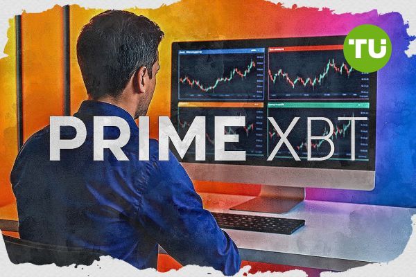Discovering PrimeXBT A Leading Trading Platform for Modern Investors Discovering PrimeXBT A Leading Trading Platform for Modern Investors