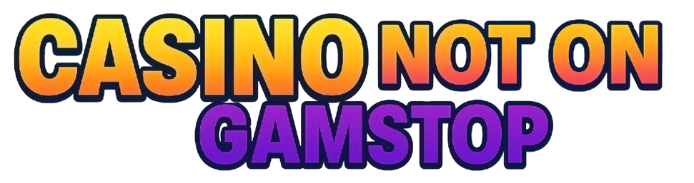 Explore Casino Sites Not on Gamstop for Unrestricted Gaming 678204797