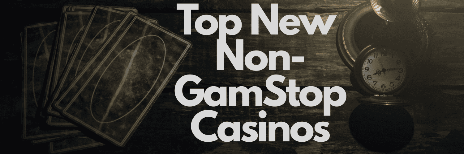 Exploring Casinos That Are Not on Gamstop 568083250 Exploring Casinos That Are Not on Gamstop 568083250