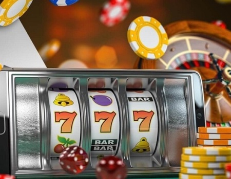 Exploring Casinos That Are Not on Gamstop 568083250 Exploring Casinos That Are Not on Gamstop 568083250