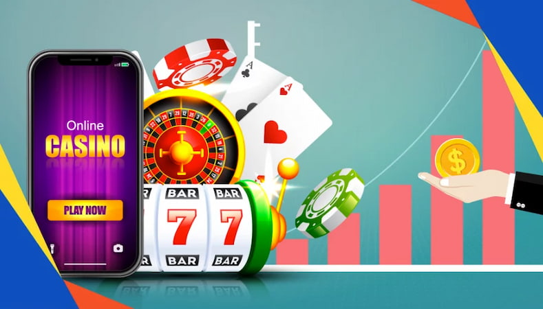 Exploring Non Gamstop Casino Bonuses Unlocking Opportunities for Players 728466985 Exploring Non Gamstop Casino Bonuses Unlocking Opportunities for Players 728466985
