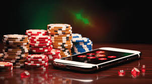 Exploring Non Gamstop Casino Bonuses Unlocking Opportunities for Players 728466985 Exploring Non Gamstop Casino Bonuses Unlocking Opportunities for Players 728466985