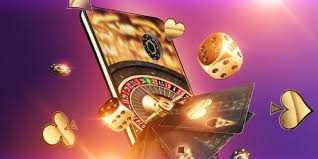 Exploring Non-Gamstop Casinos A Guide for Players 568915469 Exploring Non-Gamstop Casinos A Guide for Players 568915469